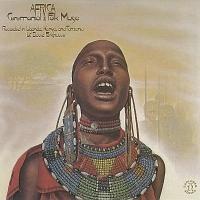 ��E�K���_�A�P�j�A�A�^���U�j�A�Ⓦ�A�t���J�̉��y1�`����ƍ՗�̉��y