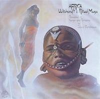 ��P�j�A�A�^���U�j�A�Ⓦ�A�t���J�̉��y2�`�F���ƋV��