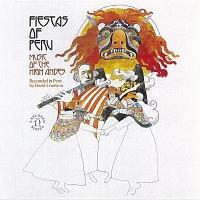 ��y���[��y���[�̍Ղ�`�C���J�̖���