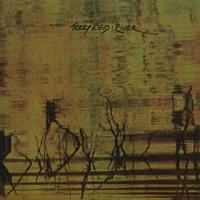 �����@�[