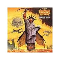 �v���f�^�[�E�C���E�f�B�X�K�C�Y