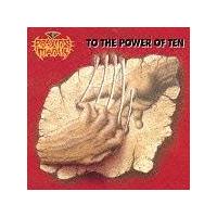 �g�D�E�U�E�p���[�E�I�u�E�e��