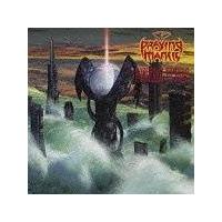 �m�[�z�F�A�E�g�D�E�n�C�h