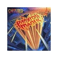 �L���v�`���[�h�E�A���C���E�C���E�g�[�L���[�E�V�e�B