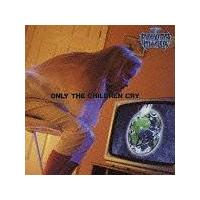 �I�����[�E�U�E�`���h�����E�N���C