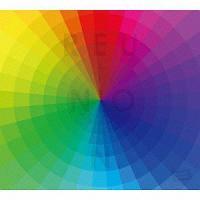 �����j�I��