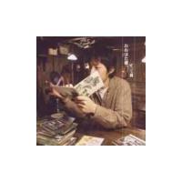 �������̊�