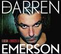 DETONE Mixed By Darren Emerson