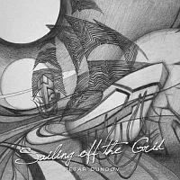 SAILING OFF THE GRID