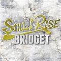 STILL I RISE