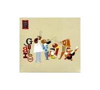 �A���Z�j�I�E���h���Q�X�ɕ���