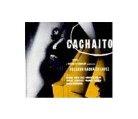 �J�`���C�[�g