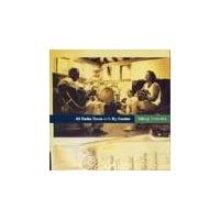 �g�[�L���O�E�e�B���o�N�g�D�[