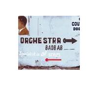 �X�y�V�����X�g�E�C���E�I�[���E�X�^�C���Y