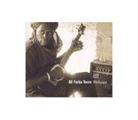 �j�A�t���P