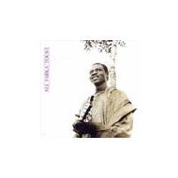 �A���[�E�t�@���J�E�g�D�[��