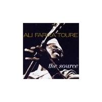 �U�E�\�[�X