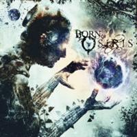 �g�D���� �E�B�[ �_�C �A���C�u