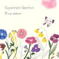 Daydream Garden