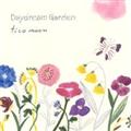 Daydream Garden