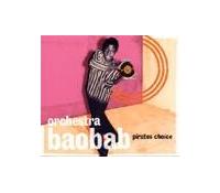 �p�C���[�c�E�`���C�X