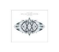 �L���v�`���[ 1995-2010