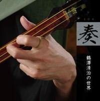 �u�t�v �`���V�����̐��E�`