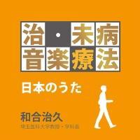 EayÖ@`{̉