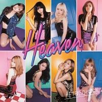 yMAXIzHeaven(CD)(}LVVO)