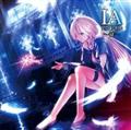 IA THE WORLD ``