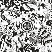 ���[���E�V�e�B