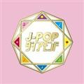 J-POP_CAh