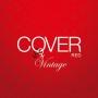 COVER RED ĵƂ 3 `VINTAGE`