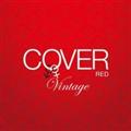 COVER RED 女が男を歌うとき 3 ～VINTAGE～