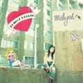 yMAXIzLonely Hearts(}LVVO)