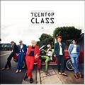 TEEN TOP CLASS