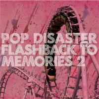 FLASHBACK TO MEMORIES 2