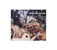 ���C�f�B�I�E�}��