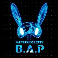 yMAXIzWARRIOR(B)(}LVVO)/B.A.P̉摜EWPbgʐ^