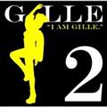 I AM GILLE.2