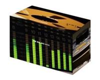 T-SQUARE 35th Anniversary THE BOX MOREyDisc.3&Disc.4z/T-SQUARẺ摜EWPbgʐ^