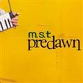 Predawn`iFƘAȂ`