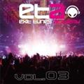 ETA Vol.03