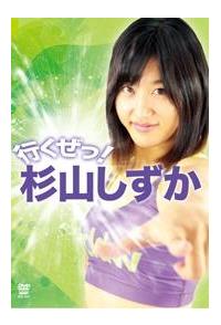 �s�������I���R������