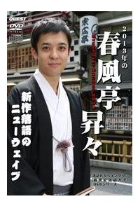 �t�������X