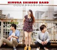 �yMAXI�z������(�}�L�V�V���O��)