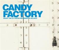 �n��r�pLP1 �` �L�����f�B�[�H��(�ʏ��)