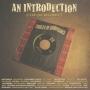 Vee-Jay Records `an Introduction` B[EWFCER[Y`AECg_N