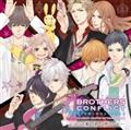 uIEgEiv/TVAjuBROTHERS CONFLICTvLN^[\ORZvg~jA