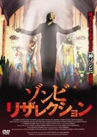 �]���r�E���U���N�V����